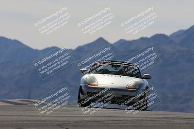 media/Oct-18-2025-PCA San Diego (Sat) [[653db1c827]]/2-Red/Session 3 (Turn 9)/